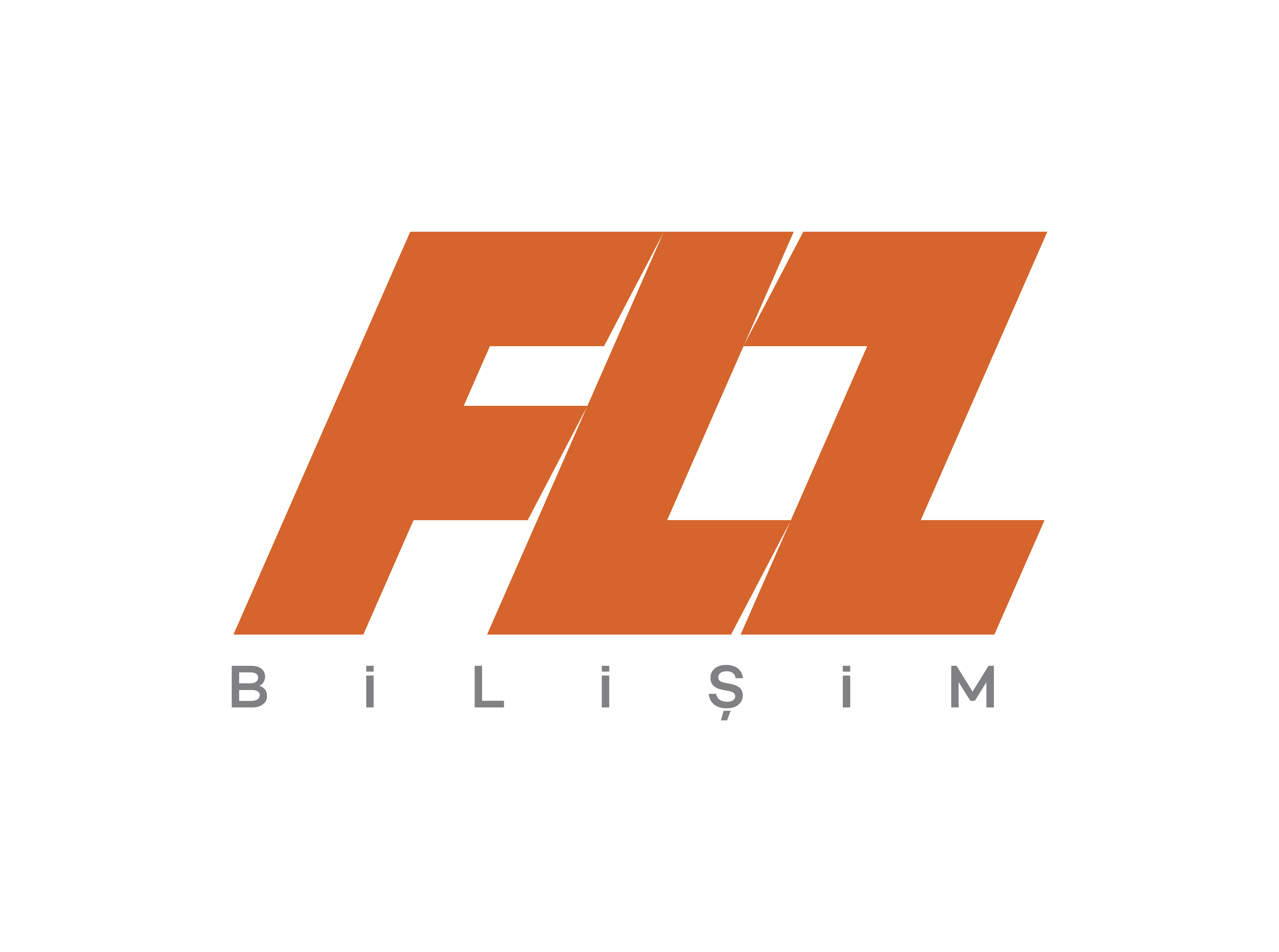 FLZ Hosting